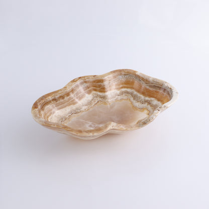 Onyx Bowl - Expert Wholesale and Supplier of Wholesale Crystals & Bulk Gemstones, ["Bowls","Mexico","onyx"]