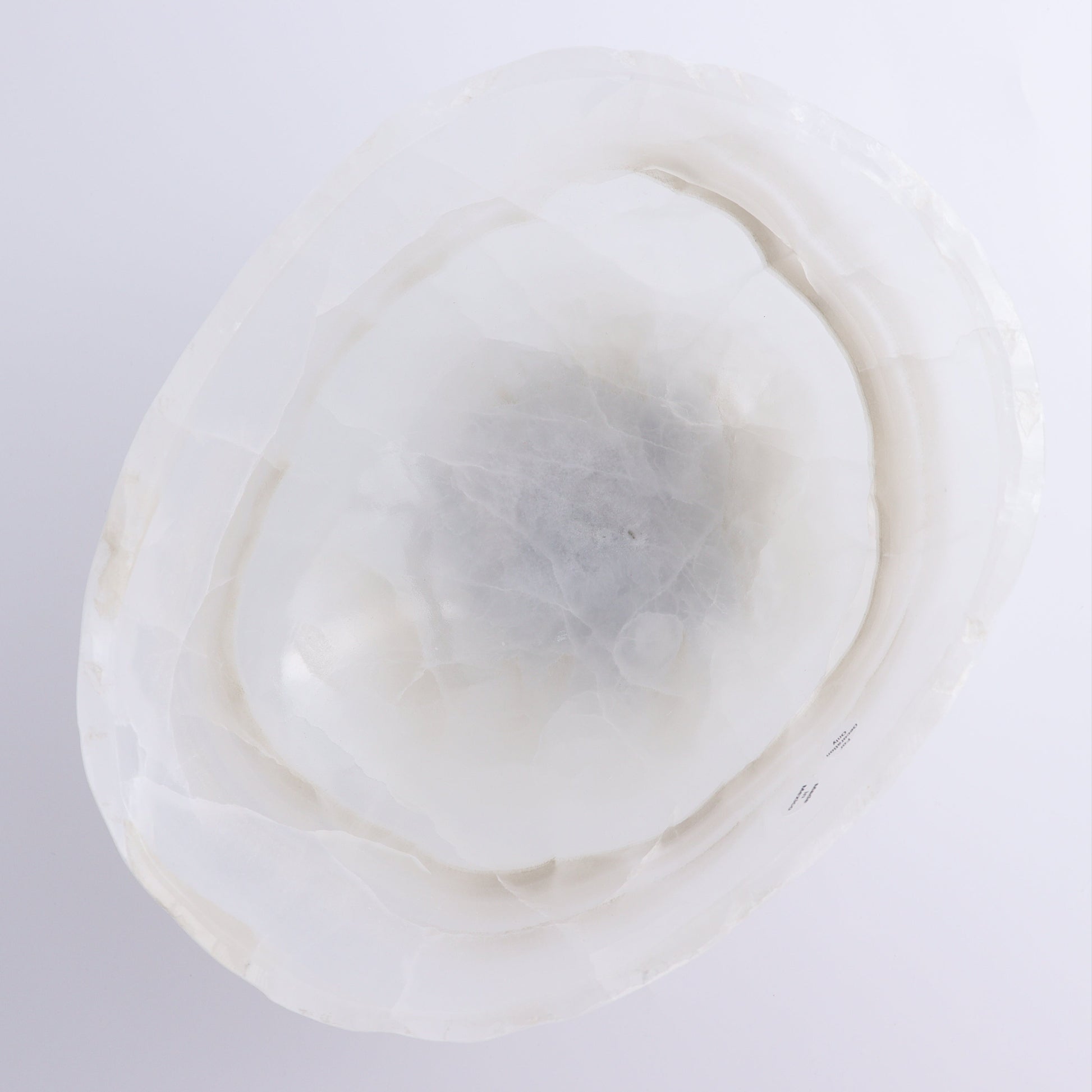 Onyx Bowl - Expert Wholesale and Supplier of Wholesale Crystals & Bulk Gemstones, ["Bowls","Mexico","onyx"]