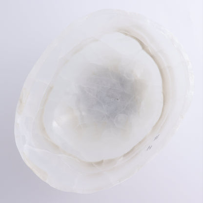 Onyx Bowl - Expert Wholesale and Supplier of Wholesale Crystals & Bulk Gemstones, ["Bowls","Mexico","onyx"]