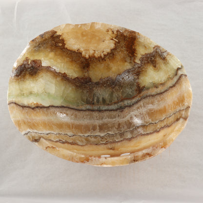 Onyx Bowl - Expert Wholesale and Supplier of Wholesale Crystals & Bulk Gemstones, ["Bowls","Mexico","onyx"]