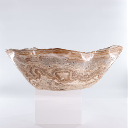 Onyx Bowl - Expert Wholesale and Supplier of Wholesale Crystals & Bulk Gemstones, ["Bowls","Mexico","onyx"]