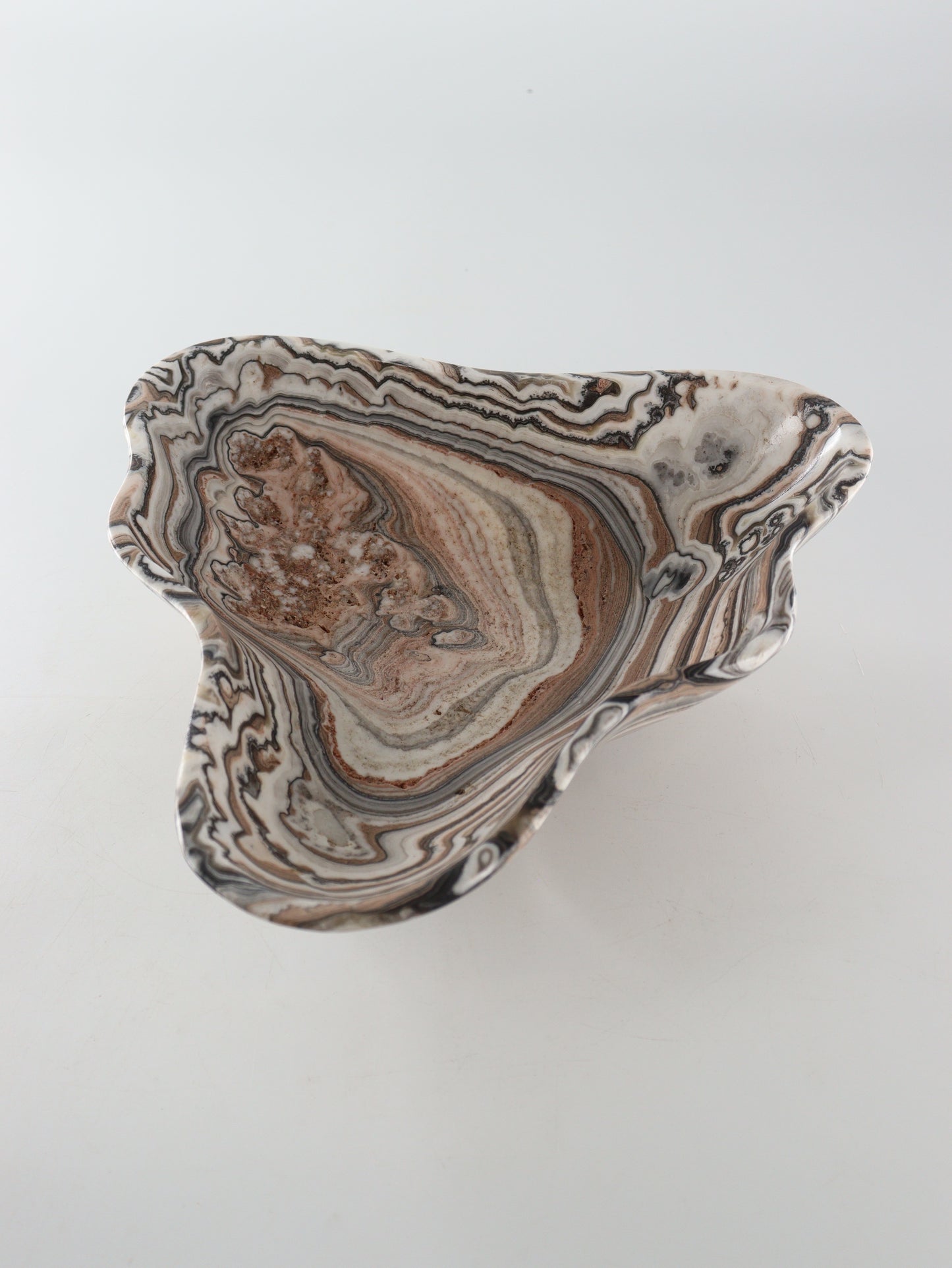 Large Onyx Bowl