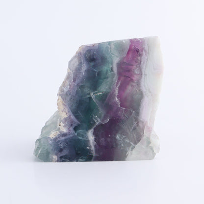 Fluorite Face Polished Set of 8 - Expert Wholesale and Supplier of Wholesale Crystals & Bulk Gemstones, ["Face Polished","Fluorite","Mexico"]