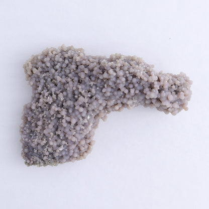 Grape Agate Set of 4 - Expert Wholesale and Supplier of Wholesale Crystals & Bulk Gemstones, ["Agate","Grape agate","Indonesia"]