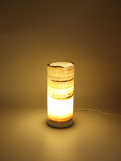 Onyx Lamp - Expert Wholesale and Supplier of Wholesale Crystals & Bulk Gemstones, []