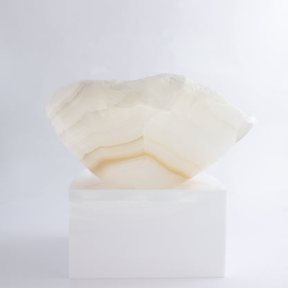 Onyx Bowl - Expert Wholesale and Supplier of Wholesale Crystals & Bulk Gemstones, ["Bowls","Mexico","onyx"]