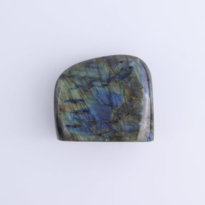 Labradorite Freeform Set of 4 - Expert Wholesale and Supplier of Wholesale Crystals & Bulk Gemstones, ["Freeforms","Labradorite","Madagascar"]