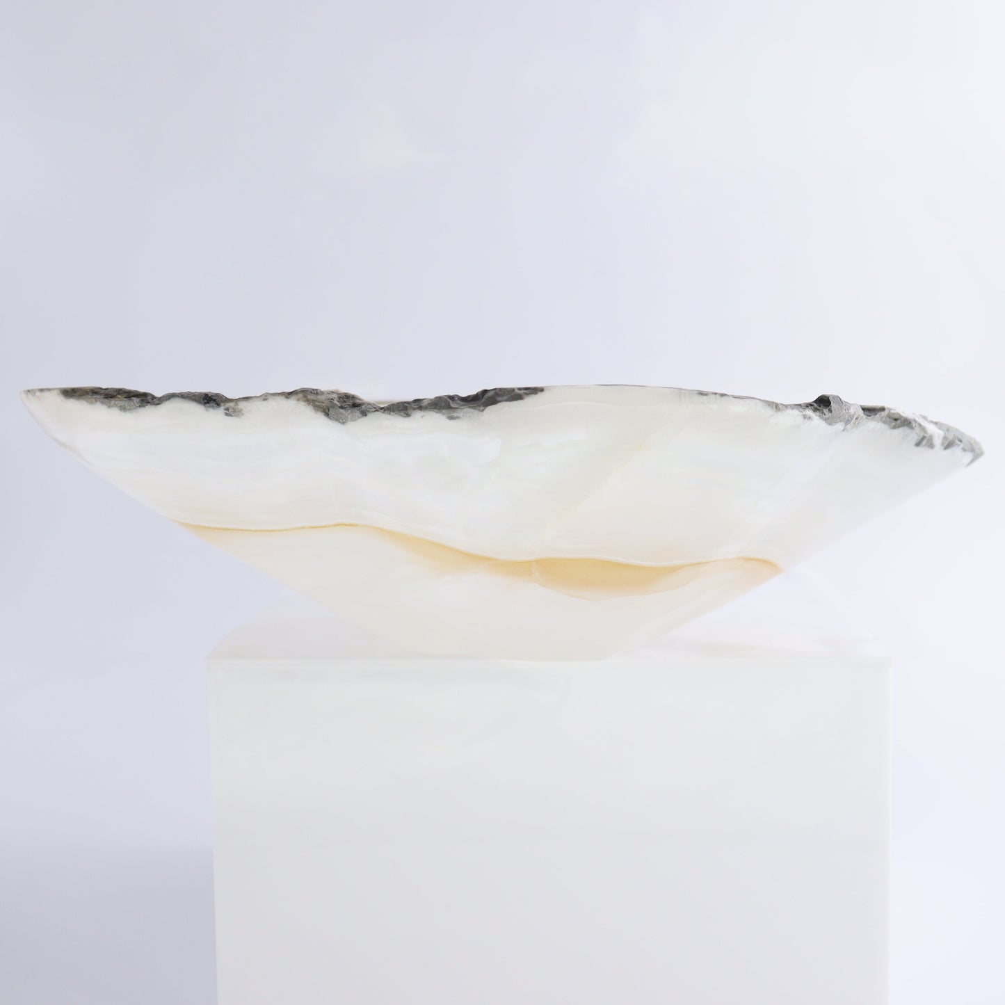 Onyx Bowl - Expert Wholesale and Supplier of Wholesale Crystals & Bulk Gemstones, ["Bowls","Mexico","onyx"]