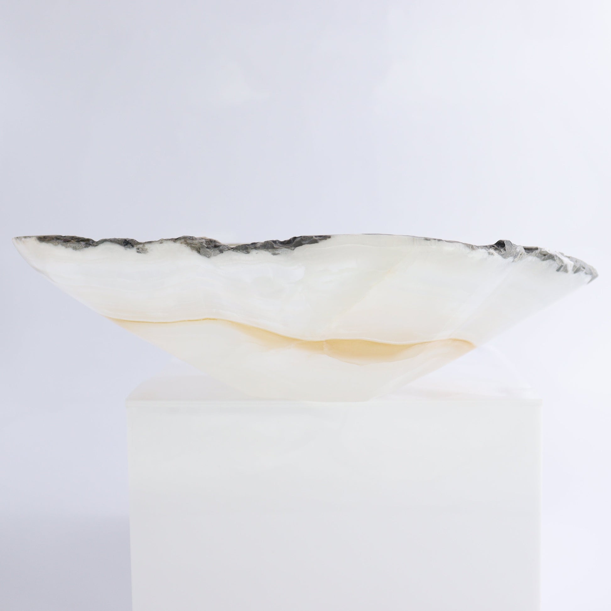 Onyx Bowl - Expert Wholesale and Supplier of Wholesale Crystals & Bulk Gemstones, ["Bowls","Mexico","onyx"]