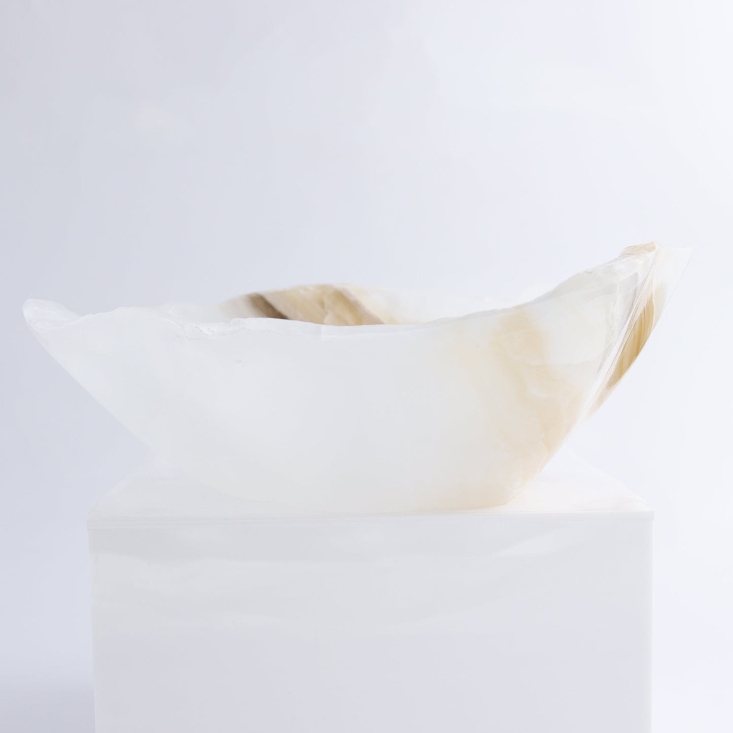 Onyx Bowl - Expert Wholesale and Supplier of Wholesale Crystals & Bulk Gemstones, ["Bowls","Mexico","onyx"]