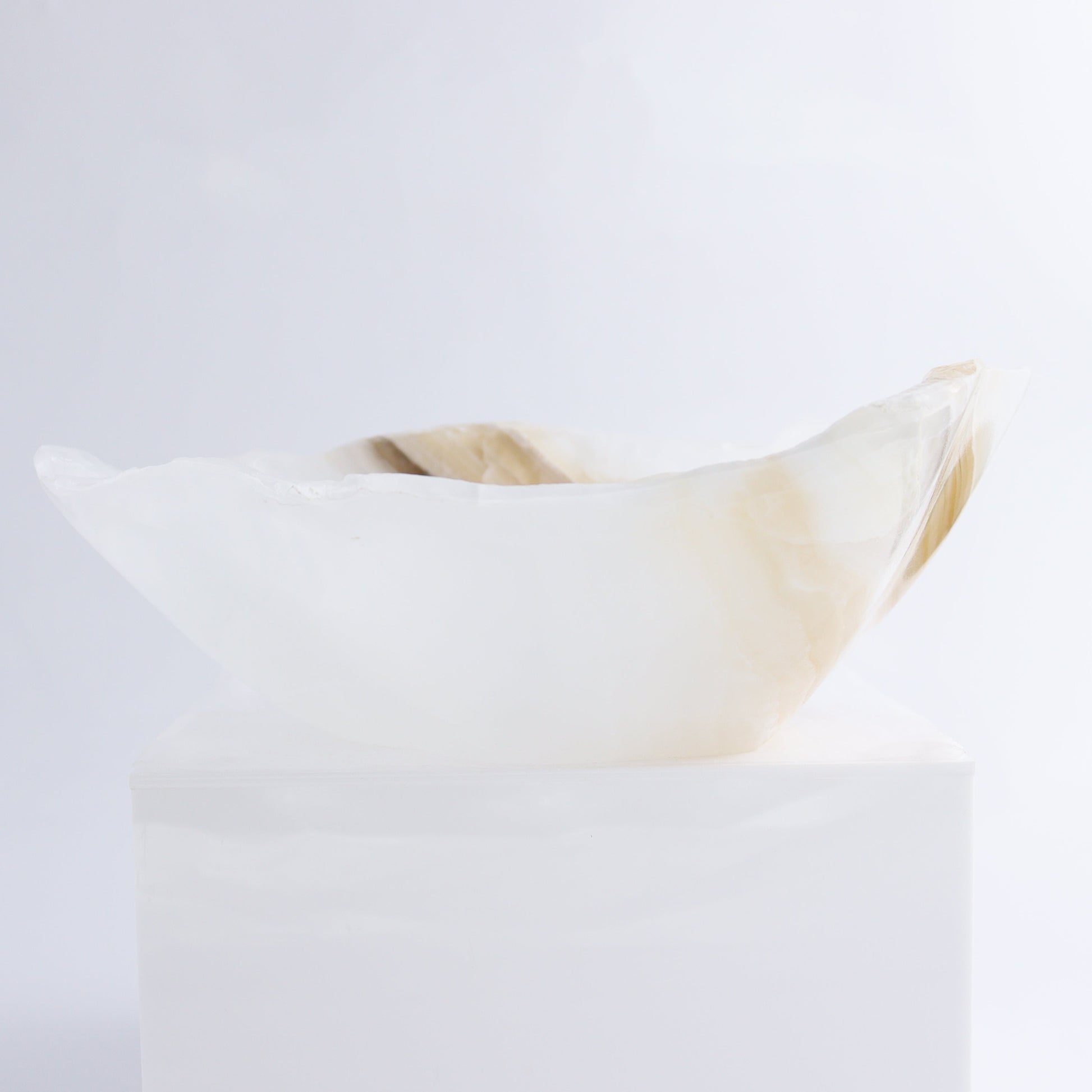 Onyx Bowl - Expert Wholesale and Supplier of Wholesale Crystals & Bulk Gemstones, ["Bowls","Mexico","onyx"]