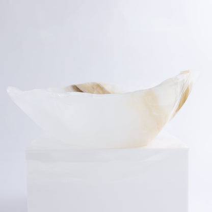 Onyx Bowl - Expert Wholesale and Supplier of Wholesale Crystals & Bulk Gemstones, ["Bowls","Mexico","onyx"]