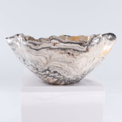 Onyx Bowl - Expert Wholesale and Supplier of Wholesale Crystals & Bulk Gemstones, ["Bowls","Mexico","onyx"]