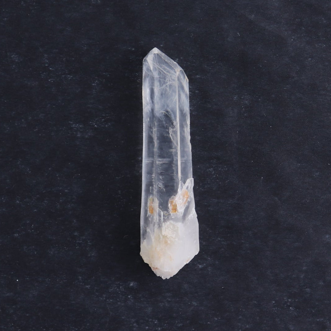 Lemurian Points Set of 4