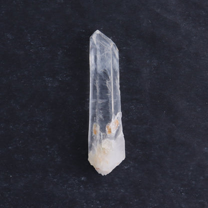 Lemurian Points Set of 4