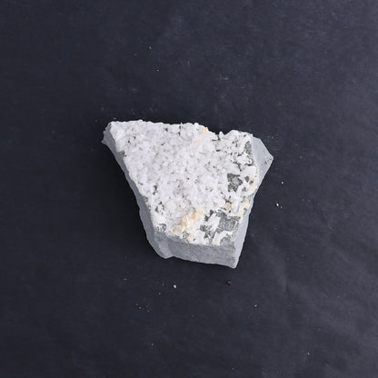 Mexican Quartz Clusters Set of 7 - Expert Wholesale and Supplier of Wholesale Crystals & Bulk Gemstones, ["close_50","Clusters","Mexico","Quartz"]