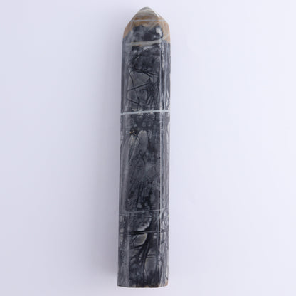 Marble Freeform - Expert Wholesale and Supplier of Wholesale Crystals & Bulk Gemstones, ["Freeforms","Marble"]