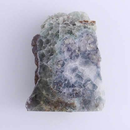 Fluorite Face Polished Set of 6 - Expert Wholesale and Supplier of Wholesale Crystals & Bulk Gemstones, ["Face Polished","Fluorite","Mexico"]