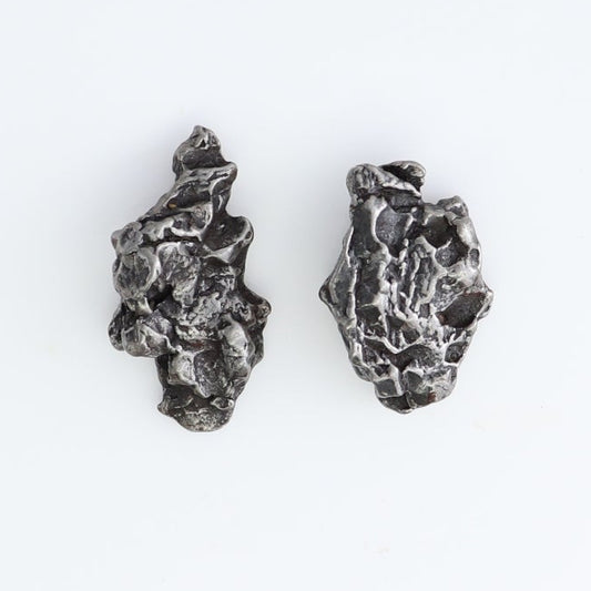 Wholesale [Product Title] | Mi Esperanza Minerals | Supplier of Crystals and Onyx