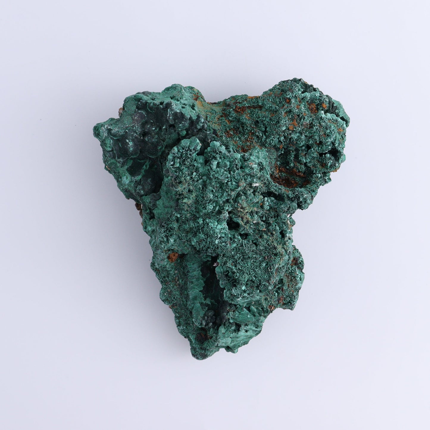 Malachite Freeforms Set of 2 - Expert Wholesale and Supplier of Wholesale Crystals & Bulk Gemstones, ["close_50","Freeform","Malachite","South Africa"]
