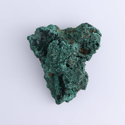 Malachite Freeforms Set of 2 - Expert Wholesale and Supplier of Wholesale Crystals & Bulk Gemstones, ["close_50","Freeform","Malachite","South Africa"]