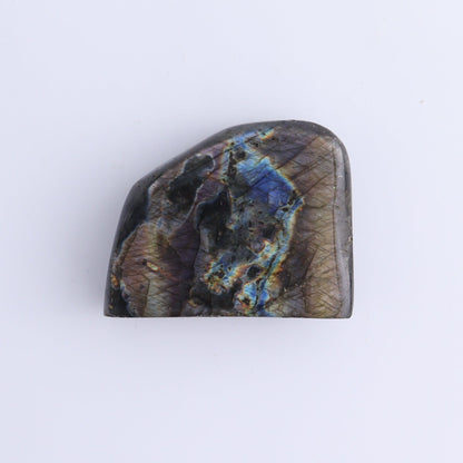 Labradorite Freeform Set of 8 - Expert Wholesale and Supplier of Wholesale Crystals & Bulk Gemstones, ["Freeforms","Labradorite","Madagascar"]