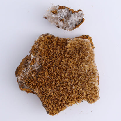 Hemimorphite Clusters Flat - Expert Wholesale and Supplier of Wholesale Crystals & Bulk Gemstones, ["Clusters","Flats","Hematite"]