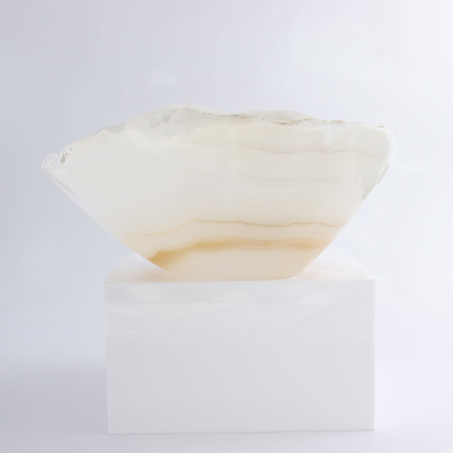 Onyx Bowl - Expert Wholesale and Supplier of Wholesale Crystals & Bulk Gemstones, ["Bowls","Mexico","onyx"]