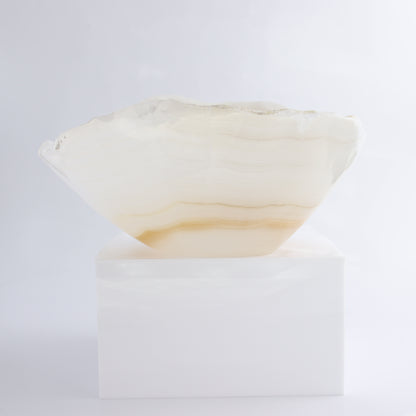 Onyx Bowl - Expert Wholesale and Supplier of Wholesale Crystals & Bulk Gemstones, ["Bowls","Mexico","onyx"]