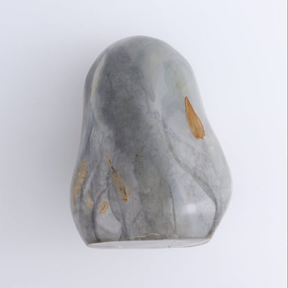 Polychrome Jasper Freeform