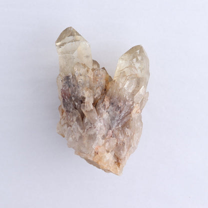 Congo Citrine Set of 6 - wholesale crystals