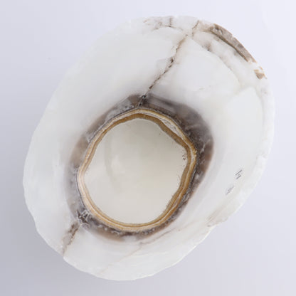 Onyx Bowl - Expert Wholesale and Supplier of Wholesale Crystals & Bulk Gemstones, ["Bowls","Mexico","onyx"]