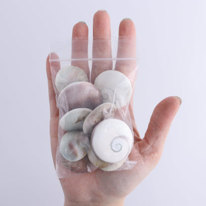 Mixed Tumbles Set - Expert Wholesale and Supplier of Wholesale Crystals & Bulk Gemstones, ["tumbles"]