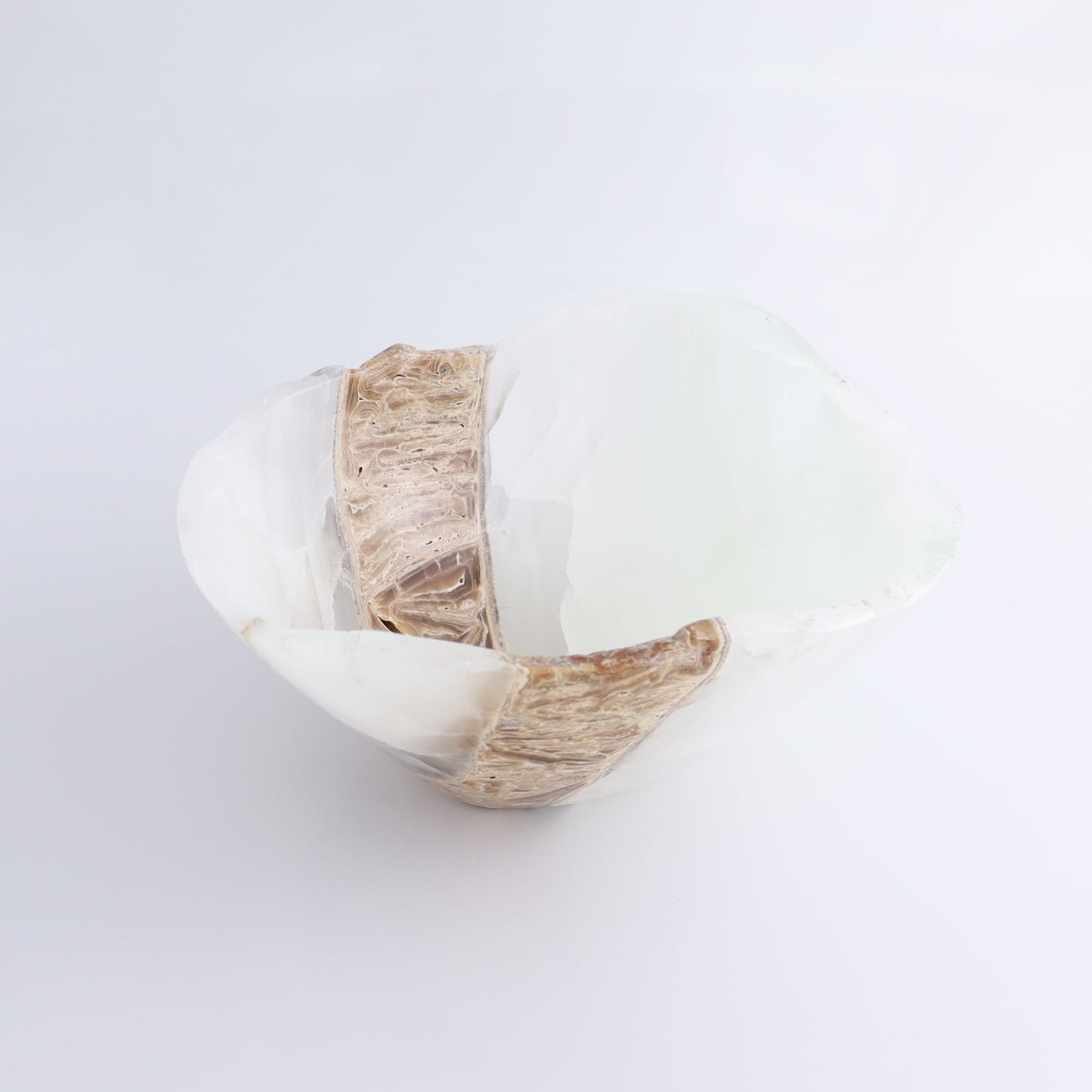 Onyx Bowl - Expert Wholesale and Supplier of Wholesale Crystals & Bulk Gemstones, ["Bowls","Mexico","onyx"]