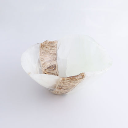 Onyx Bowl - Expert Wholesale and Supplier of Wholesale Crystals & Bulk Gemstones, ["Bowls","Mexico","onyx"]