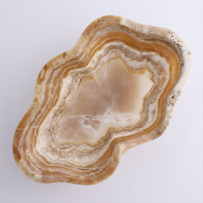 Onyx Bowl - Expert Wholesale and Supplier of Wholesale Crystals & Bulk Gemstones, ["Bowls","Mexico","onyx"]