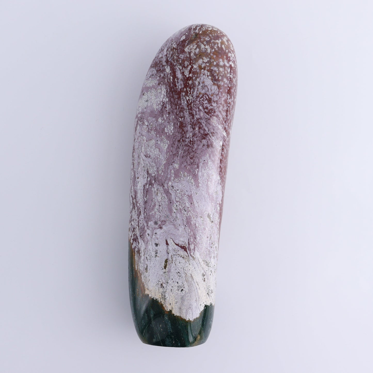 Ocean Jasper Freeform - Expert Wholesale and Supplier of Wholesale Crystals & Bulk Gemstones, ["jasper","Madagascar","Mushrooms","Ocean Jasper"]