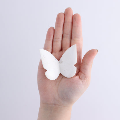 Plume Agate Butterflies Set of 10 - Expert Wholesale and Supplier of Wholesale Crystals & Bulk Gemstones, ["Agate","Butterflies","Butterfly","Plume Agate"]