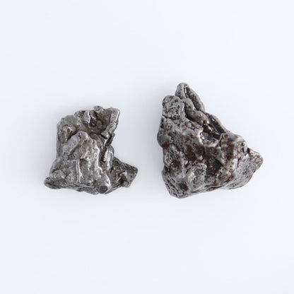 Campos del Cielo Meteorites Set of 10