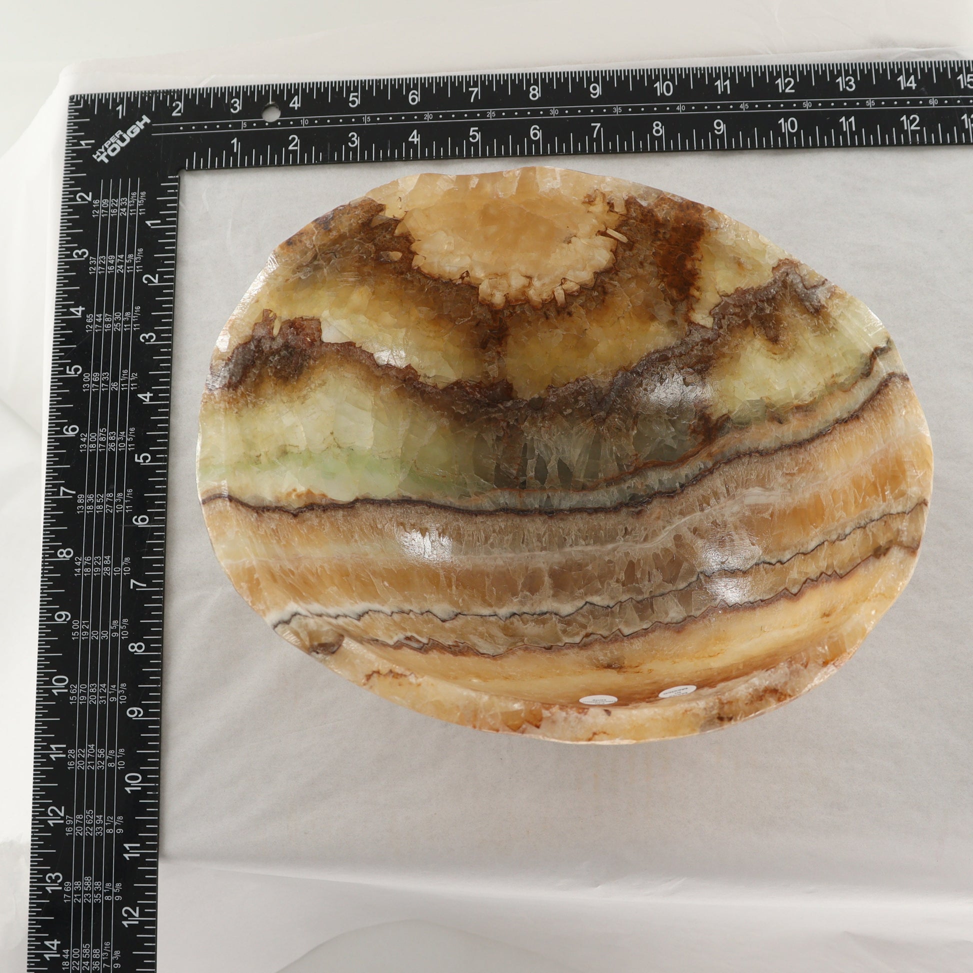 Onyx Bowl - Expert Wholesale and Supplier of Wholesale Crystals & Bulk Gemstones, ["Bowls","Mexico","onyx"]