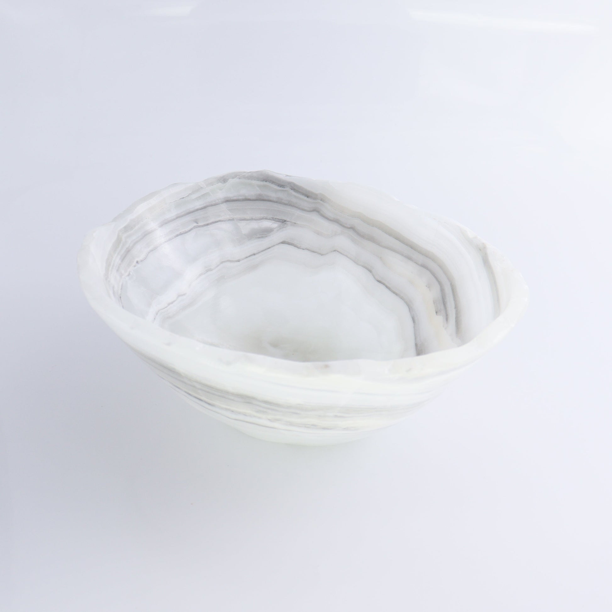Onyx Bowl - Expert Wholesale and Supplier of Wholesale Crystals & Bulk Gemstones, ["Bowls","Mexico","onyx"]