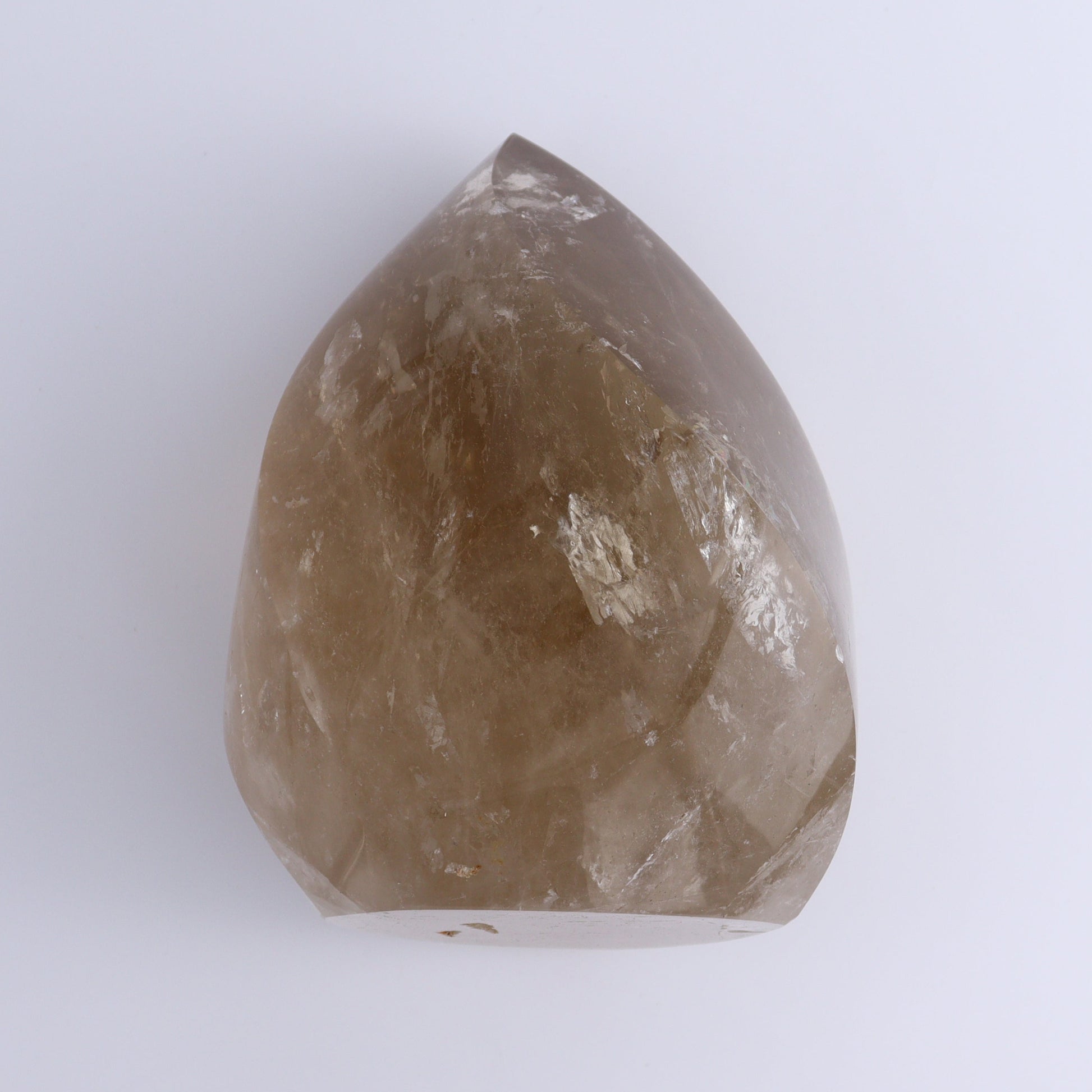 Citrine Flame - Expert Wholesale and Supplier of Wholesale Crystals & Bulk Gemstones, ["Brazil","Citrine","flames"]