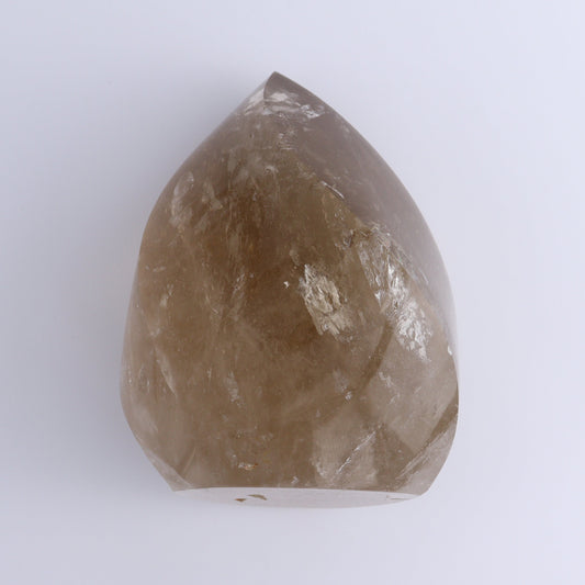 Citrine Flame - Expert Wholesale and Supplier of Wholesale Crystals & Bulk Gemstones, ["Brazil","Citrine","flames"]