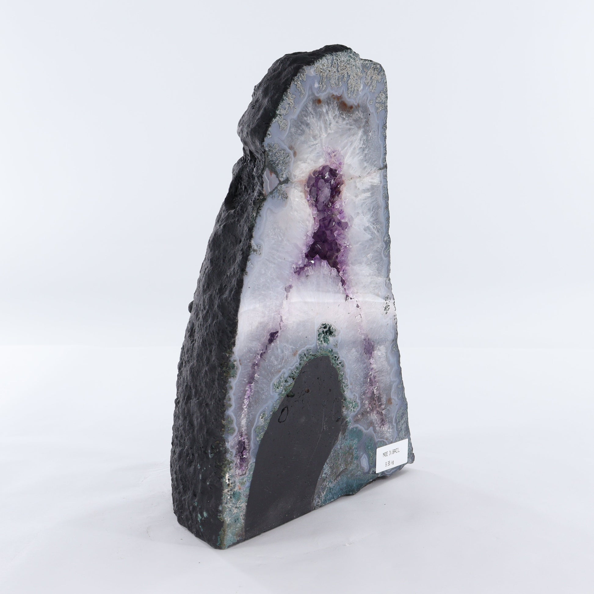 Amethyst Cathedral - Expert Wholesale and Supplier of Wholesale Crystals & Bulk Gemstones, ["Amethyst","Amethyst Cathedral","Brazil","cathedral"]