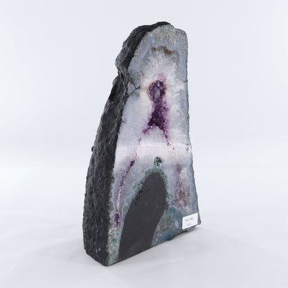 Amethyst Cathedral - Expert Wholesale and Supplier of Wholesale Crystals & Bulk Gemstones, ["Amethyst","Amethyst Cathedral","Brazil","cathedral"]