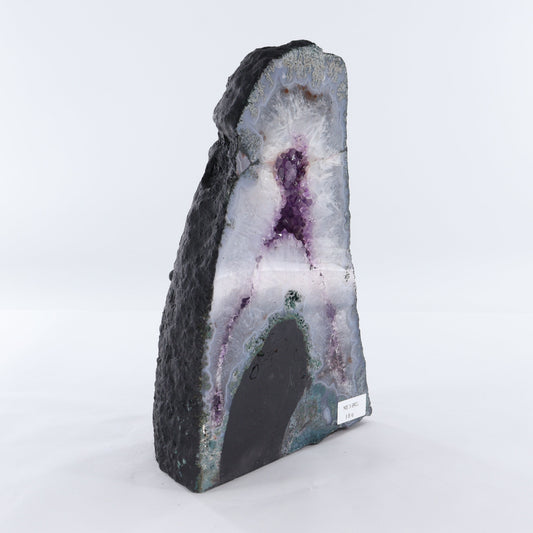 Amethyst Cathedral