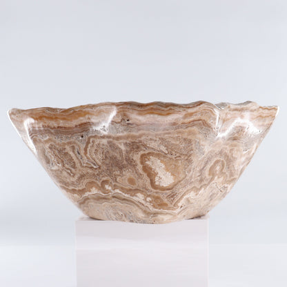 Onyx Bowl - Expert Wholesale and Supplier of Wholesale Crystals & Bulk Gemstones, ["Bowls","Mexico","onyx"]
