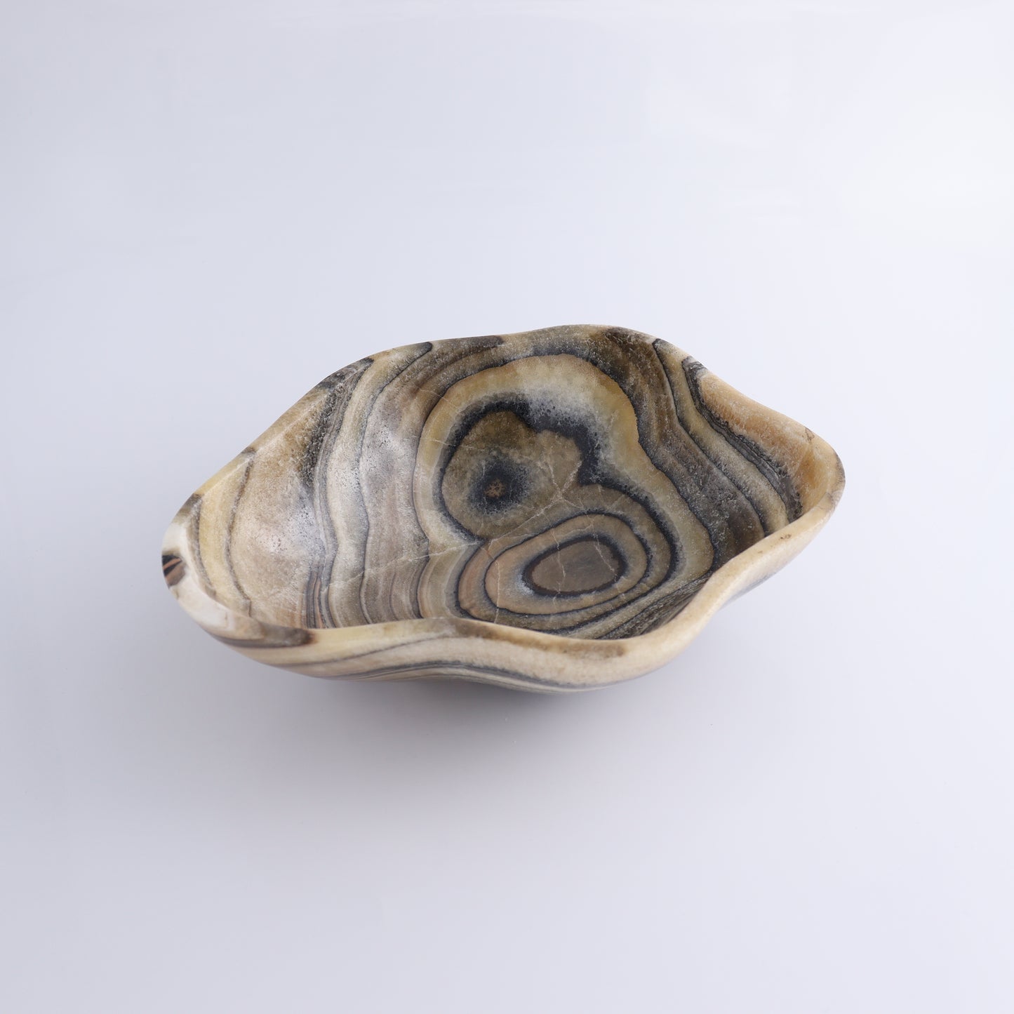 Onyx Bowl - Expert Wholesale and Supplier of Wholesale Crystals & Bulk Gemstones, ["Bowls","Mexico","onyx"]