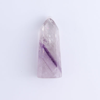 Amethyst Towers Set of 5 - Expert Wholesale and Supplier of Wholesale Crystals & Bulk Gemstones, ["Amethyst","Brazil","Towers"]