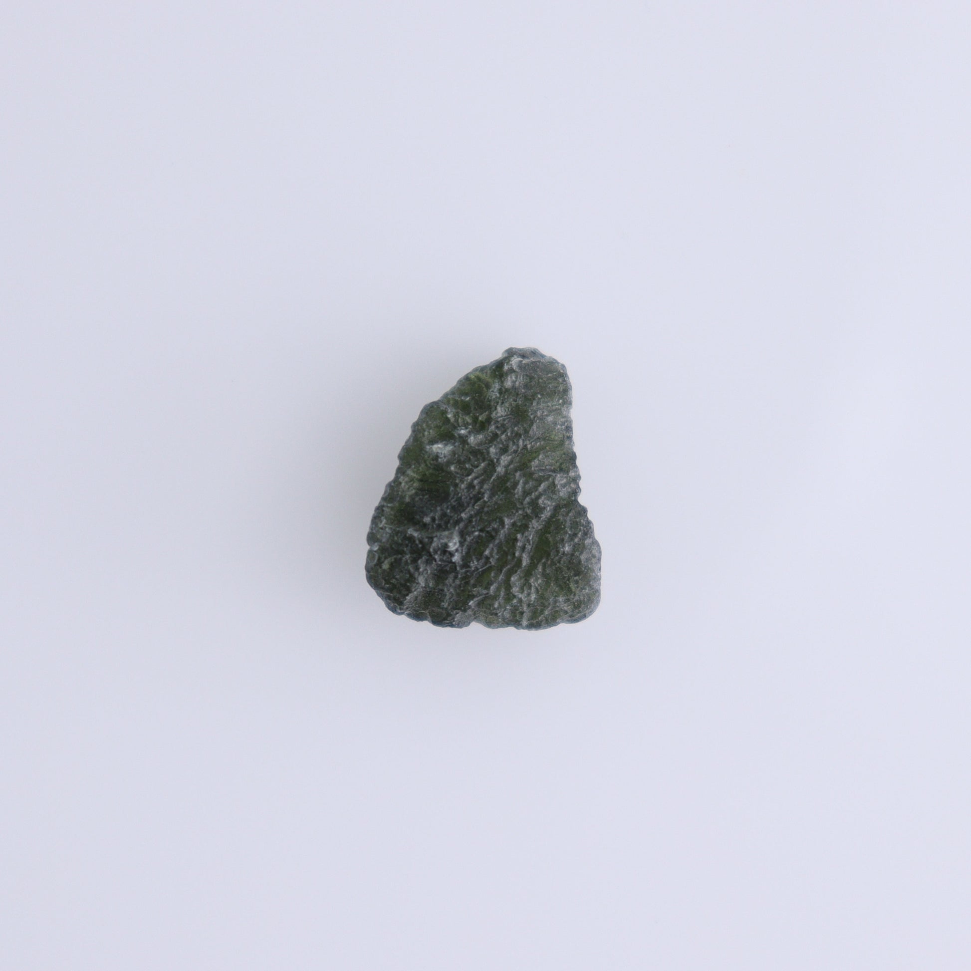 Moldavite Pieces Set of 6 - Expert Wholesale and Supplier of Wholesale Crystals & Bulk Gemstones, ["Czech Republic","Moldavite","Pieces"]